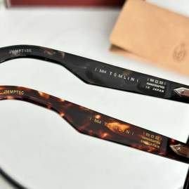 Picture of Jacques Marie Mage Sunglasses _SKUfw77644806fw
